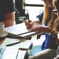 Intensive Spanish classes in Madrid
