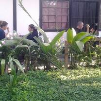 Spanish one to one lessons in Antigua Guatemala