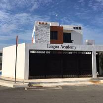 Lingua Academy Merida