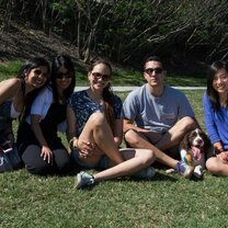 TALK Atlanta TALK Atlanta