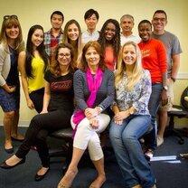 TALK Aventura TALK Aventura