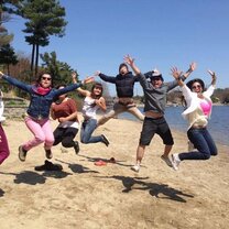 TALK Boston TALK Boston