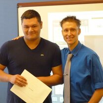 TALK Fort Lauderdale TALK Fort Lauderdale