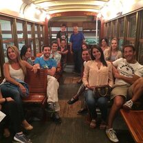 TALK Miami TALK Miami