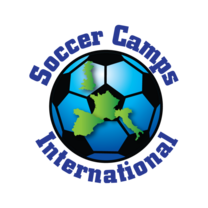 Europe Youth Soccer Camps in England, Spain, Italy, France, & Portugal