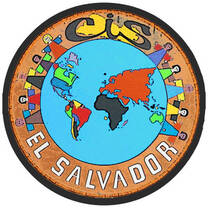Spanish Classes, Homestays and Social Justice in El Salvador