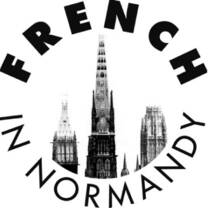 Best French Language School 2016 voted on Education Stars