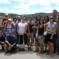 Visit Toledo when you're in Madrid!