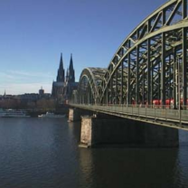 Cologne, Germany