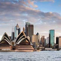 Sydney Australia