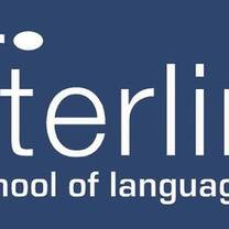 Interlink logo