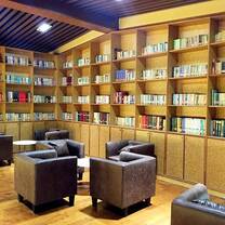 BICC Maquanying campus