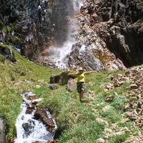SIMA