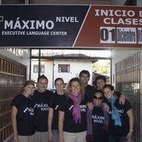 Cusco Peru Spanish School