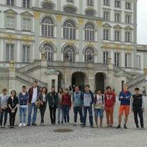 DID students