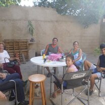 CELA students