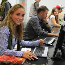STUDENT