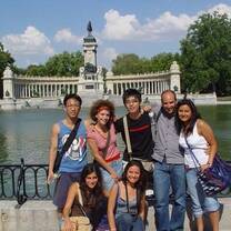 RETIRO 