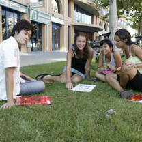 students