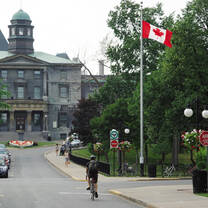 Montreal