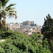 rome