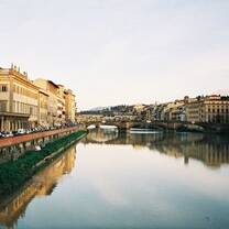 florence