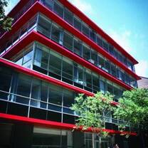 Access Campus