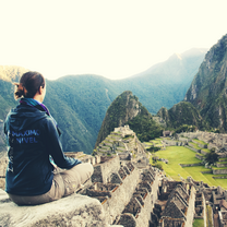 Learn Spanish in Cusco Peru