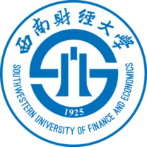 SII Logo 
