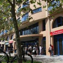 school in valencia