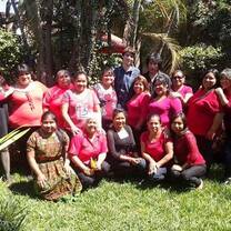 Don Pedro Spanish School teachers