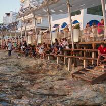 Spanish Abroad Inc: Spanish Abroad in Panama City