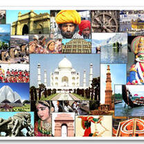 Learn Hindi in India with HindiGuru.