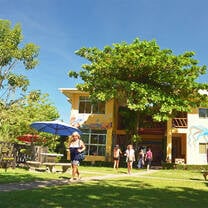 samara language school costa rica