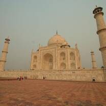 New Delhi, India 