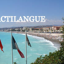 Actilangue