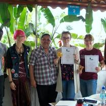 Universal de Idiomas: Private Courses in Costa Rica
