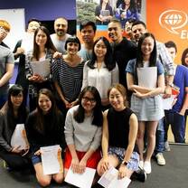 https://sydney.els.edu/en/Enrol/HowToEnrol