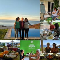 Best Spanish Immersion program Best Spanish Immersion program