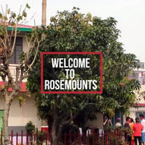 Rosemounts Institute of Languages Dehradun