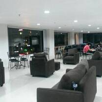 Exotic Experience for English Course in Cebu Island with 3D Academy
