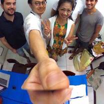 Exotic Experience for English Course in Cebu Island with 3D Academy