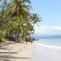 Study Spanish and explore Colombia