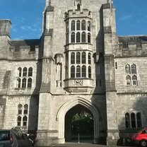 UCC