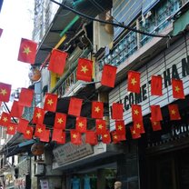 Hanoi