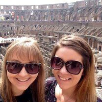 Roma