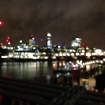 London Lights