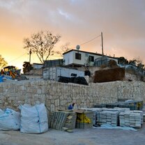 Masa Israel