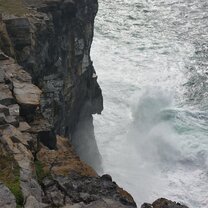 Aran Islands