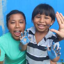 Explore the World & Learn New Skills on a Winterline Global Gap Year Program